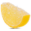 Candied Lemon